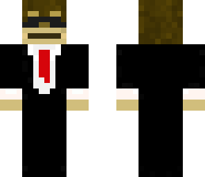 hgtre