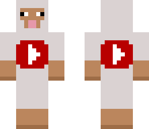 youtube sheep