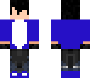 eu hue pao 2
