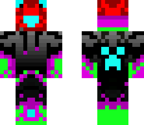 12345678909876543212345788754321234567