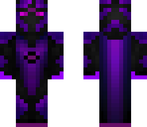 ender prince