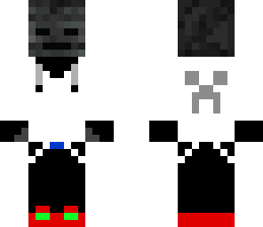 magmius x