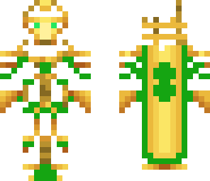 emeraldking202