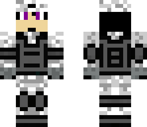 soldier alex