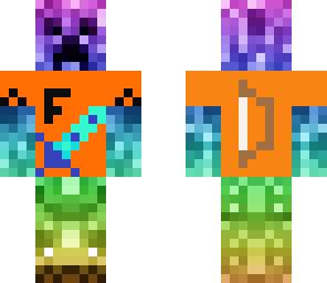 gachupino