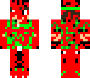 bloodyguy