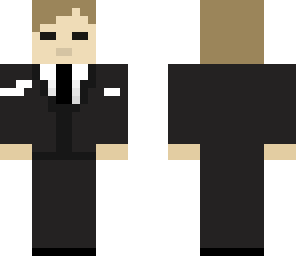 mib agent