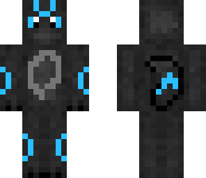 ravenn umbreon