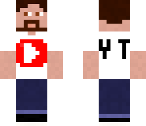 gronkh yt