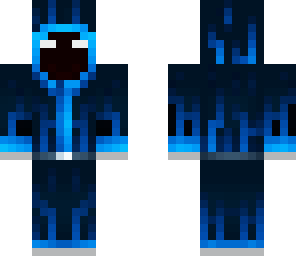 electrohero