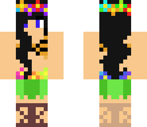 katy perry roar