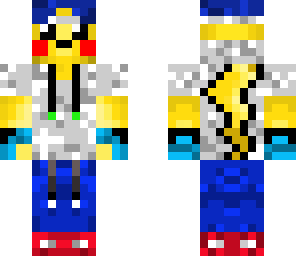 pikachu1