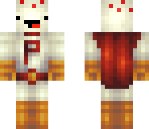 cake hero