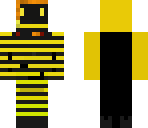 aik