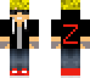 zapettohd