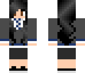 ravenclaw