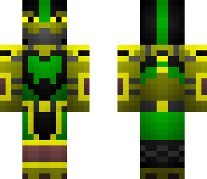 reptile