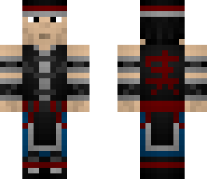 kung lao