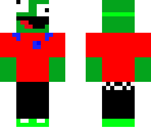 mexthecool