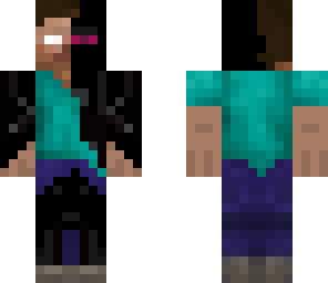enderbrine skin