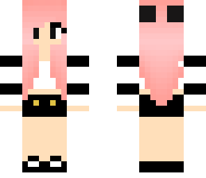 me