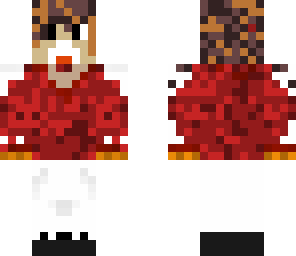 skin nuevaaaaaaaaaaaaaaaaa