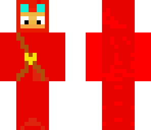 gogle ninja