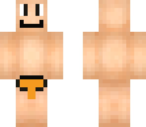 nood