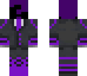 kiem33 new and improved