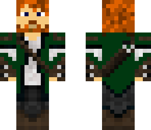 hertog voor kingdom 2