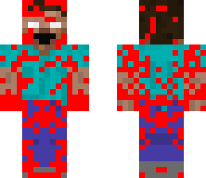 murder in the dark