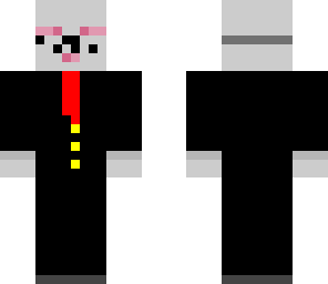 deivydas