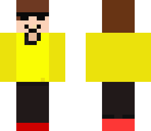 sunglasses sayalex3