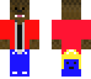 ursucuboy