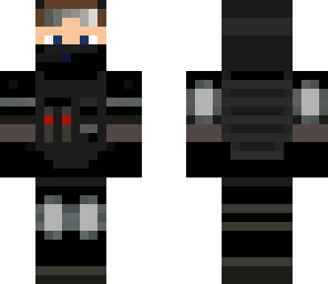 fernando007