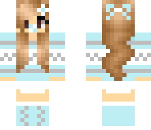 gem123ge as a baby