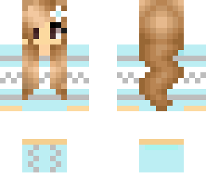 gem123gems skin