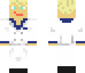 camoman619 chef 2