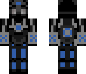 skin ten