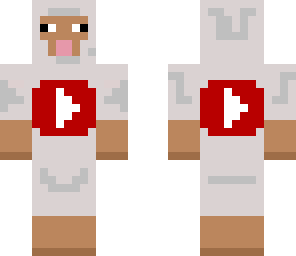 oscar red youtuber