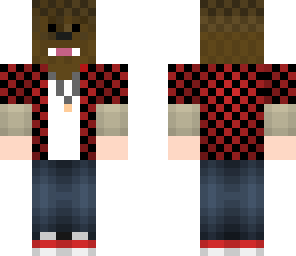bajancanadian 