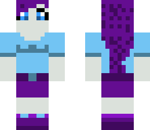 rarity