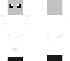 blanquito