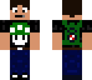 aaa