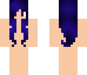 midnight skin base