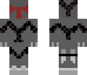 x-death