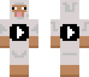 oscar black youtuber