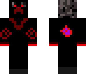 15684684623246896548465468