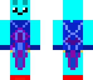 minecat