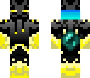 heroend